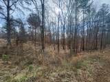 Lot 589 Begonia Dr - Photo 2
