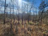 Lot 107 Old Ferry Rd - Photo 2