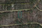 Lot 107 Old Ferry Rd - Photo 3