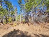 Lot 81 Old Ferry Rd - Photo 1