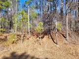Lot 81 Old Ferry Rd - Photo 2