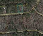Lot 81 Old Ferry Rd - Photo 3