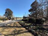 147 Waters Edge Drive - Photo 4