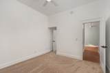 101 Willow Cove - Photo 52