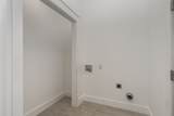 101 Willow Cove - Photo 53