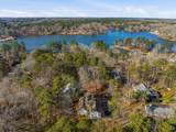101 Willow Cove - Photo 54