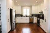 2141 Enterprise Road - Photo 10