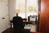 2141 Enterprise Road - Photo 22