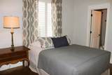 2141 Enterprise Road - Photo 23