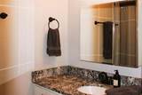 2141 Enterprise Road - Photo 25