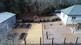 2141 Enterprise Road - Photo 30