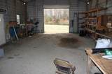 2141 Enterprise Road - Photo 34