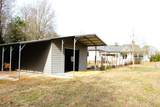 2141 Enterprise Road - Photo 35