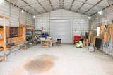 2141 Enterprise Road - Photo 36