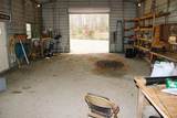 2141 Enterprise Road - Photo 38