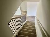 204 Trellis Walk - Photo 13