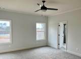 204 Trellis Walk - Photo 14