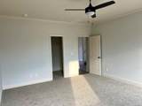 204 Trellis Walk - Photo 18