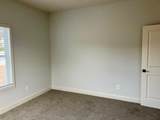 204 Trellis Walk - Photo 20