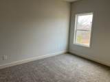 204 Trellis Walk - Photo 22