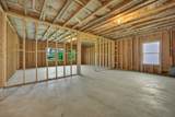 204 Trellis Walk - Photo 28