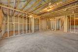 204 Trellis Walk - Photo 29