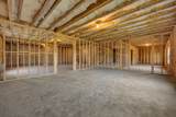 204 Trellis Walk - Photo 30