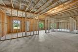 204 Trellis Walk - Photo 31