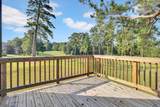 204 Trellis Walk - Photo 32