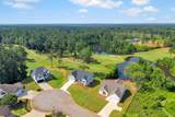 204 Trellis Walk - Photo 34