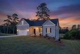 204 Trellis Walk - Photo 36