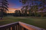 204 Trellis Walk - Photo 37