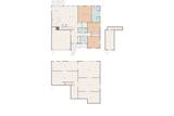 204 Trellis Walk - Photo 38