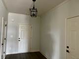 204 Trellis Walk - Photo 6