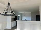208 Trellis Walk - Photo 10