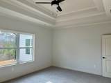 208 Trellis Walk - Photo 23