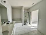 208 Trellis Walk - Photo 24