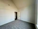 208 Trellis Walk - Photo 27
