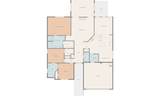 208 Trellis Walk - Photo 30