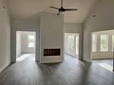 208 Trellis Walk - Photo 7