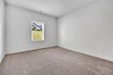 228 Trellis Walk - Photo 23