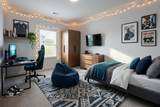 228 Trellis Walk - Photo 24