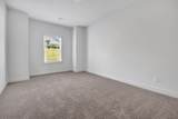 228 Trellis Walk - Photo 25