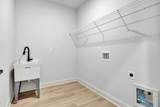 228 Trellis Walk - Photo 26