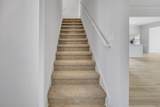 228 Trellis Walk - Photo 27