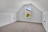 228 Trellis Walk - Photo 29