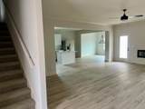 228 Trellis Walk - Photo 3