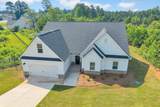 228 Trellis Walk - Photo 30