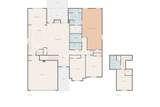 228 Trellis Walk - Photo 32