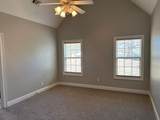 221 Tara Place - Photo 10